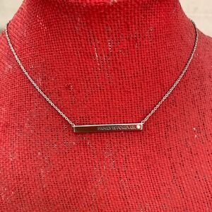 Origami Owl Engraved Necklace #family #origami owl